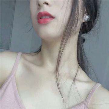 聊斋情缘手游下载