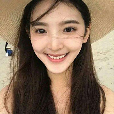 长安妖神歌手游下载