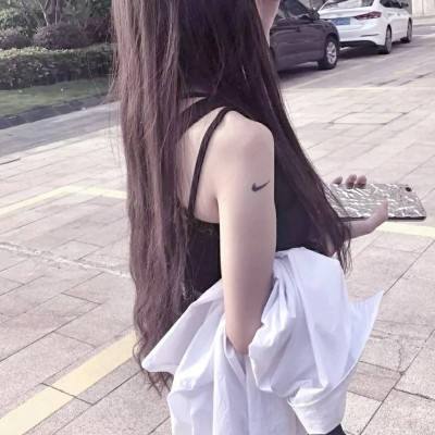 热血烈焰破解版下载